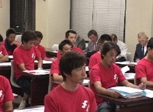 79_0[1].jpgのサムネール画像